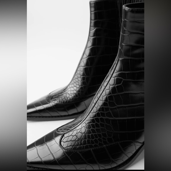 ✨LOOKING FOR✨ - Picture 4 of 5